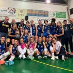 Banco Marchigiano Subissati