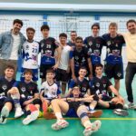 Security Tape Senigallia