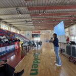 Indagine sul lavoro dei giovani presso l'Istituto Panzini