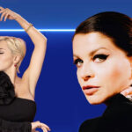 Serena Brancale e Alessandra Amoroso a Senigallia per RDS Summer Festival 2025