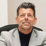 Maurizio Mangialardi