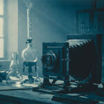 Alchimia fotografica