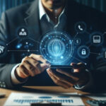 Tecnologia, smartphone, internet, digitalizzazione