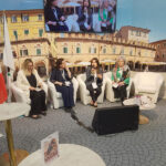 Associazione Storia Contemporanea al Salone del Libro di Torino 2025