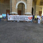 Comitato Difesa Ospedale di Senigallia
