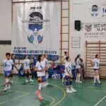 Banco Marchigiano Subissati