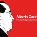 Retrospettiva dedicata ad Alberto Zavatti