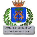 Comune di Senigallia - Assessorato allo sport