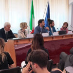Presentazione progetto "Il Senso del Panzini"