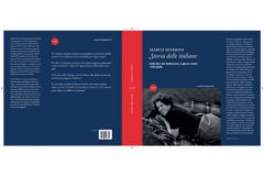 Storia delle italiane Dalla fine del Settecento ai giorni nostri