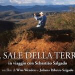 "Il sale della terra"