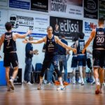 basket, pallacanestro