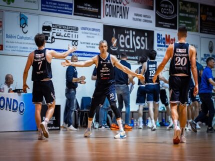 basket, pallacanestro