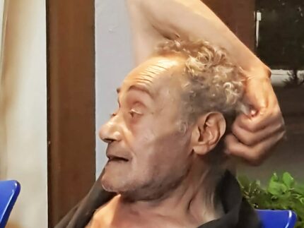 Ahmed Mohamed Mohamed Hassan