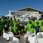 Falchi summer camp 2025