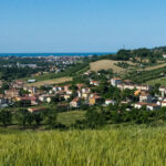 Scatti di periferia - Vallone - Foto di Andrea Bomprezzi