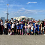 Senigallia Roller Day 2025