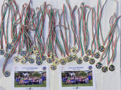 Senigallia Roller Day 2025