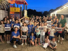 Senigallia Roller Day 2025