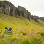Cicloturismo, viaggi e vacanze in bicicletta