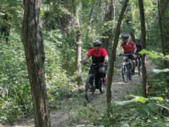 Active Valley. L'evento di Monterado/Trecastelli Active Valley. L'evento di Monterado/Trecastelli