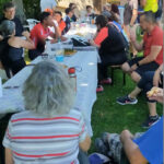 Active Valley. L'evento di Monterado/Trecastelli Active Valley. L'evento di Monterado/Trecastelli