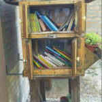 Active Valley. L'evento di Monterado/Trecastelli Active Valley. L'evento di Monterado/Trecastelli