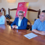 Presentazione Adriatic Tattoo & Sport Festival