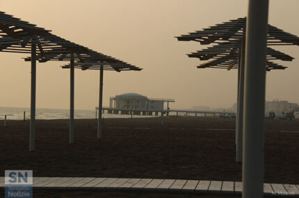 Dettagli ispirati - Foto Massimo Modesti