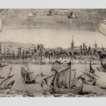 La storia di Senigallia nella sua originalità