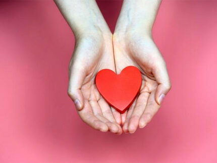 Donazione sangue, organi, solidarietà