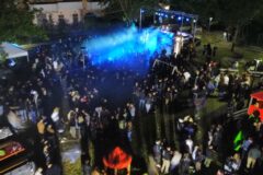 Festa del Cuntadin 2025