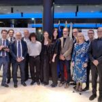 Premio "In studiis laus"