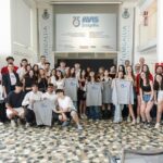 Eventi per i 75 anni di AVIS Senigallia