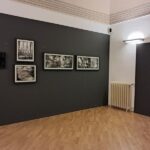 Mostra "di-vento" presso sede Ass. Bellanca