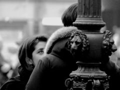 Mostra pittorica e fotografica di Anna Barucca e Daniele De Nigris