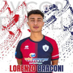 Lorenzo Braconi