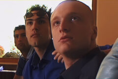 2 banane, 2 mele e 3 arance!