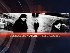 enigallia notizie telegiornale