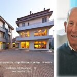 Ricordo di Renato Lucertini