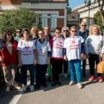 Comitato Difesa Ospedale di Senigallia