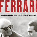 Enzo Ferrari