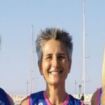 Spadoni, Mengucci, Fortunati