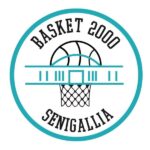 Basket 2000 Senigallia