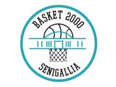 Basket 2000 Senigallia