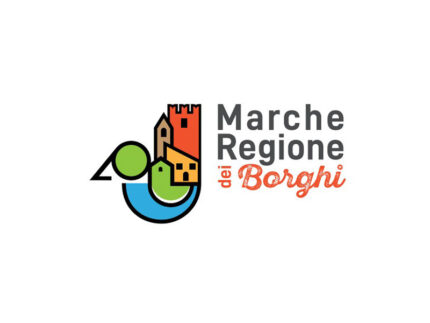 Marche Regione dei Borghi
