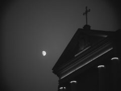 Concerto degli Skunk Anansie a Senigallia - Foto Simone Luchetti