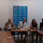 Presentazione 33esimo Mercatino del Feudatario di Montefelcino