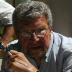 Angelo Cicconi Massi