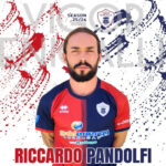 Riccardo Pandolfi